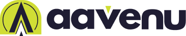 aavenue logo