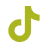 tiktok logo